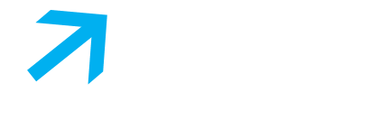 ارتقاء