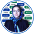 دکتر سپیده مژدگان